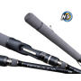 Wędka NS Bermuda SB S-1002M 305cm 10-40g