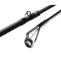Wędka NS Bermuda SB S-1002M 305cm 10-40g