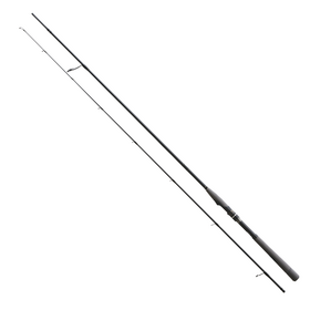 Rod NS Bermuda SB S-902L 275cm 6-25g