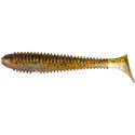Grubber Shad 4cm Secret
