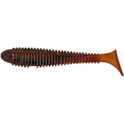 Grubber Shad 4cm Cola