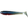 Grubber Shad 7cm Crawdad