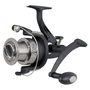 Spirado Carp & Feeder Long Cast 630