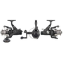 Spirado Carp & Feeder Long Cast 630