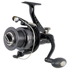 Spirado Carp & Feeder Long Cast 660 Fishing reel