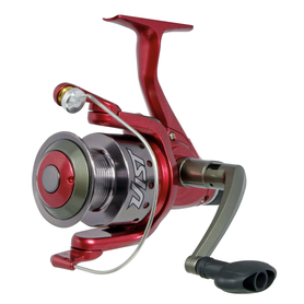 Spirado Carp & Feeder Long Cast 660 Fishing reel