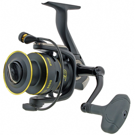 Ryobi Virtus Feeder 4000FD Fishing reel