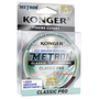 Metron Classic Pro 0.12mm/100m