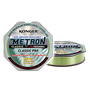 Metron Classic Pro 0.14mm/100m