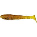 Grubber Shad 7cm Motoroil