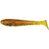 Grubber Shad 7cm Motoroil