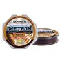 Metron Specialist Pro Match 0,20mm/150m