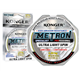 Metron Specialist Pro Ultra Light Spin 0,18mm/100m