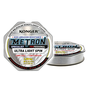 Metron Specialist Pro Ultra Light Spin 0,12mm/150m