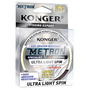 Metron Specialist Pro Ultra Light Spin 0.12mm/150m