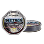 Metron Specialist Pro Super Spin 0.16mm/100m