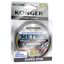 Metron Specialist Pro Super Spin 0,16mm/100m