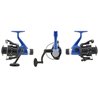 Torix FX 340RD