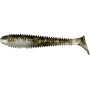 Grubber Shad 7cm Day & night