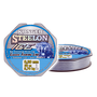 Steelon Classic Ice 0,08mm/50m