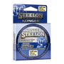 Steelon Classic 0,12mm/100m