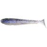 Grubber Shad 7cm Electric UV