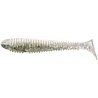 Grubber Shad 9,5cm Ghost