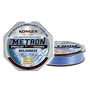 Metron Specialist Pro Bolognese 0,12mm/150m