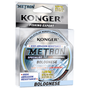 Metron Specialist Pro Bolognese 0,12mm/150m