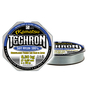 Techron Soft Nylon 0,10mm/150m