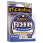 Techron Soft Nylon 0,10mm/150m