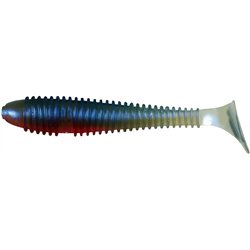 Grubber Shad 9,5cm Crawdad