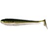 Grubber Shad 9.5cm Ayu