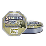 Steelon Ice FC 0,08mm/50m