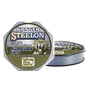 Steelon FC 0,12mm/100m