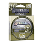 Steelon FC 0,12mm/100m