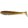 Grubber Shad 9.5cm Secret