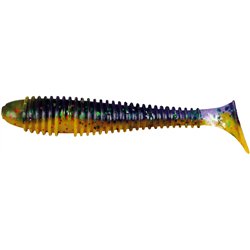 Grubber Shad 9,5cm Deciever