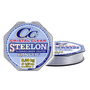 Steelon CC Cristal Clear FC 0,08mm/30m