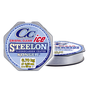 Steelon CC Cristal Clear Ice FC 0,08mm/50m