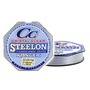 Steelon CC Cristal Clear FC 0,0,12mm/100m