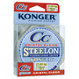 Steelon CC Cristal Clear FC 0,0,12mm/100m