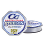 Steelon CC Cristal Clear 0.08mm/30m