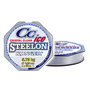 Steelon CC Cristal Clear Ice 0.08mm/50m