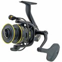 Ryobi Virtus 8000FD