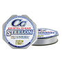 Steelon CC Cristal Clear 0.12mm/100m