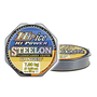 Steelon HP Hi-Power Ice FC 0.10mm/50m