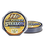 Steelon HP Hi-Power FC 0,16mm/100m