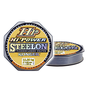 Steelon HP Hi-Power FC 0.18mm/100m