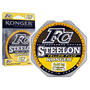 Steelon FC Yellow Fluo 0,18mm/150m